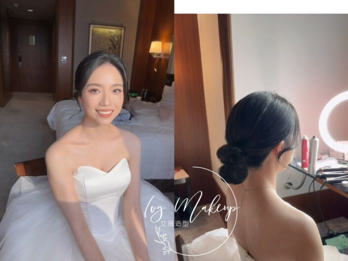 LINE_ALBUM_202632_260302_25