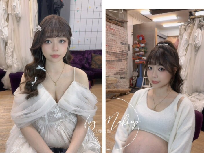 LINE_ALBUM_202632_260302_19