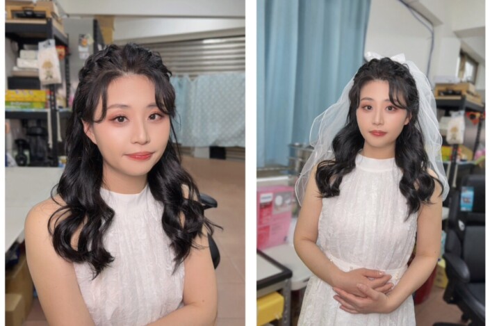 LINE_ALBUM_2026525_260525_24